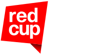 Red Cup Media Group | Brand Design & Shopify Development